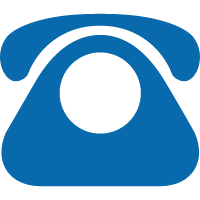 和龙小程序制作公司电话