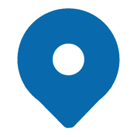 和龙小程序制作公司地址