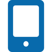 和龙小程序开发电话