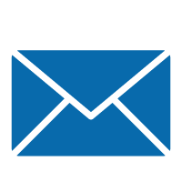 和龙小程序开发公司