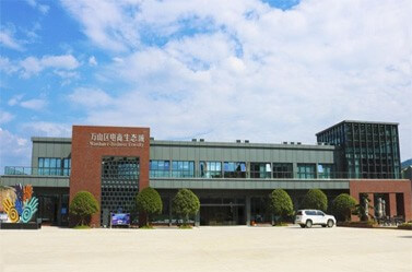 和龙小程序开发公司